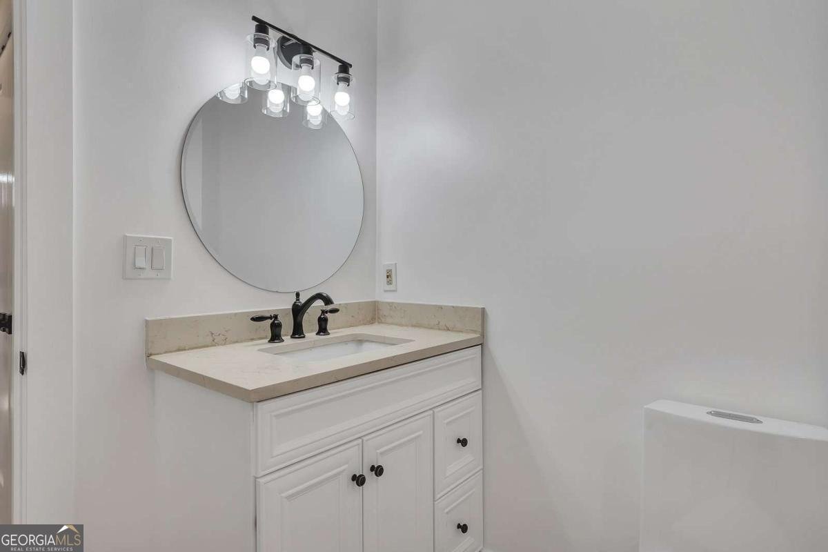 1523 Planters Ridge Lane Alpharetta - Photo 33