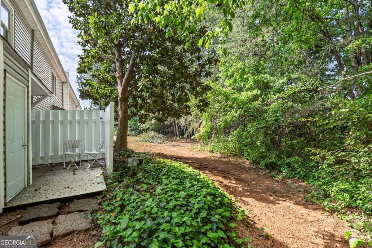 1523 Planters Ridge Lane Alpharetta - Photo 40