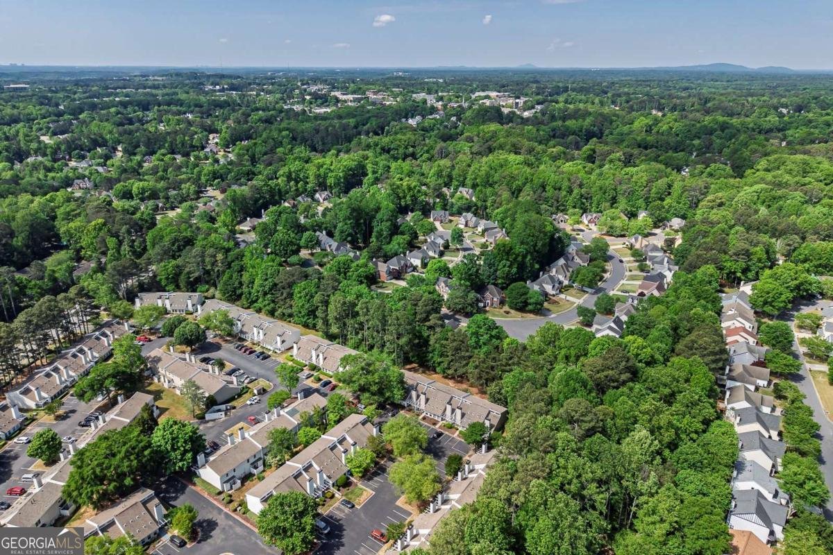 1523 Planters Ridge Lane Alpharetta - Photo 44
