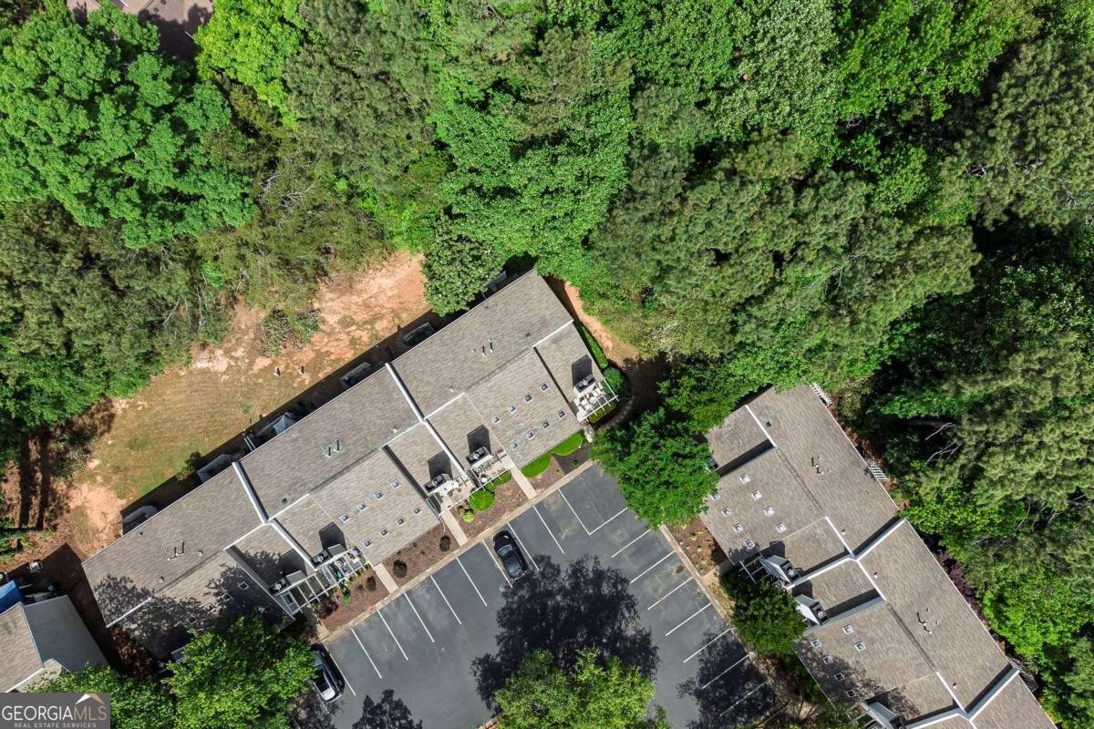 1523 Planters Ridge Lane Alpharetta - Photo 49