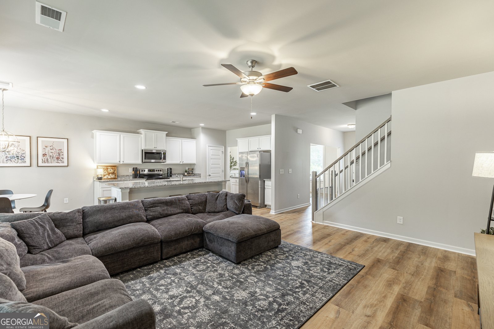 115 Scout Hut Road Danielsville - Photo 10