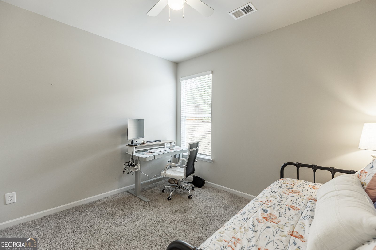 115 Scout Hut Road Danielsville - Photo 22