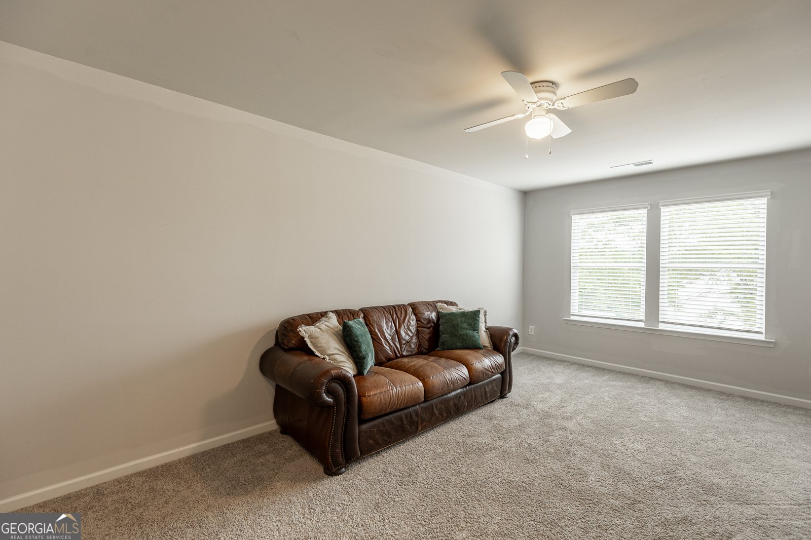 115 Scout Hut Road Danielsville - Photo 25