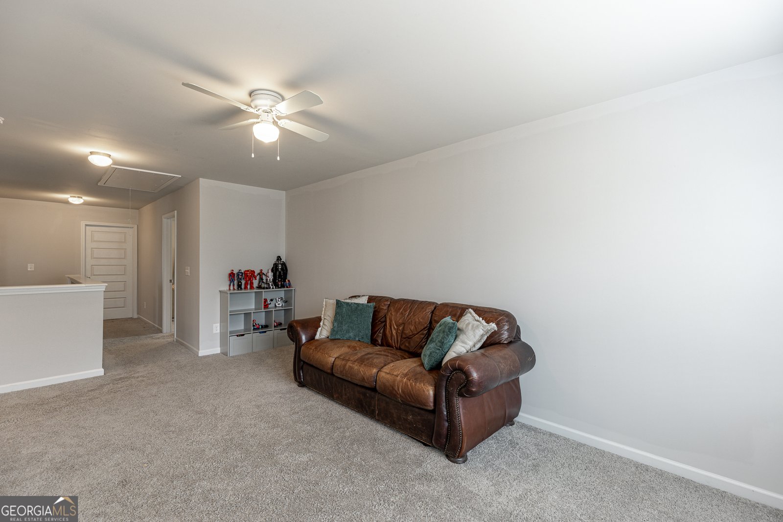 115 Scout Hut Road Danielsville - Photo 26
