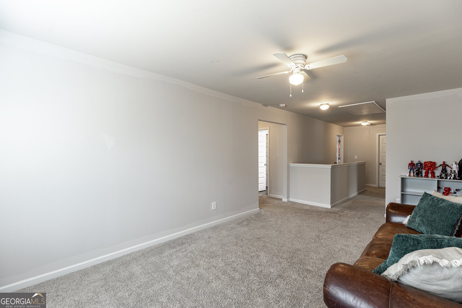 115 Scout Hut Road Danielsville - Photo 27
