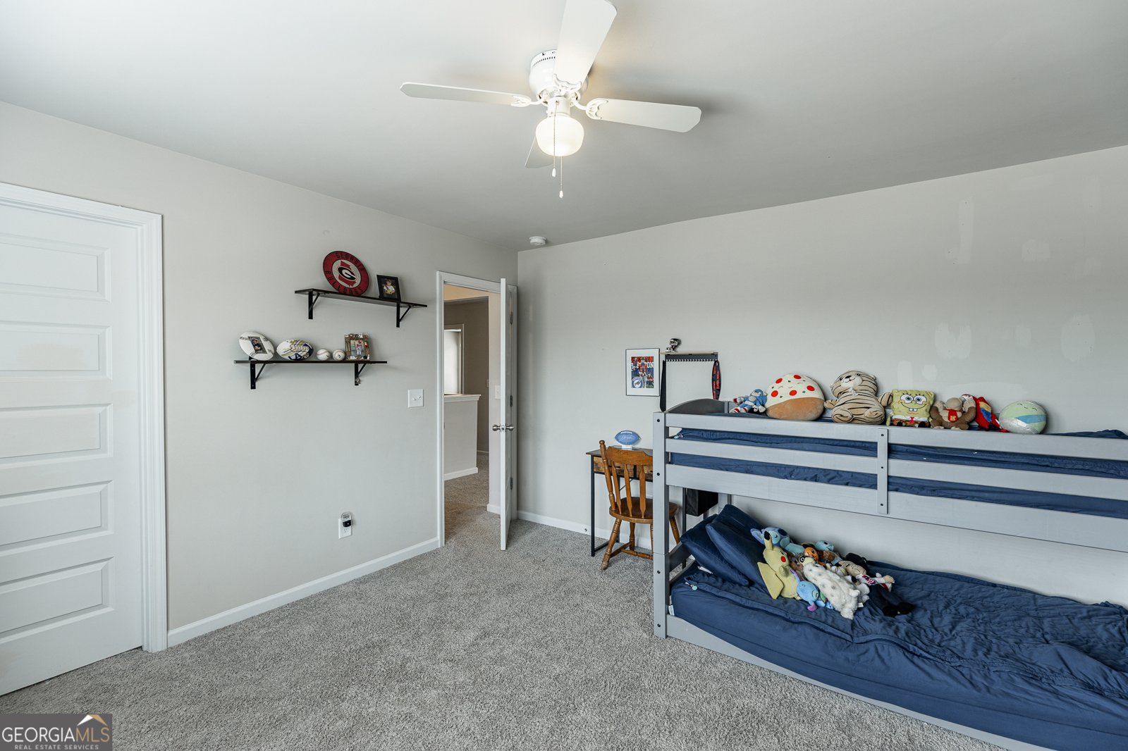 115 Scout Hut Road Danielsville - Photo 30