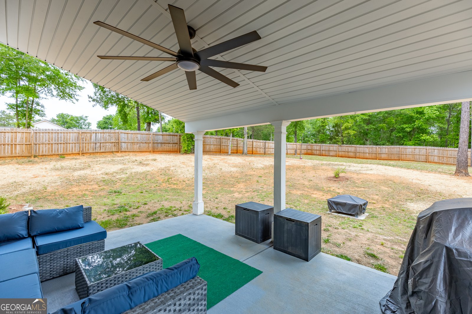 115 Scout Hut Road Danielsville - Photo 42
