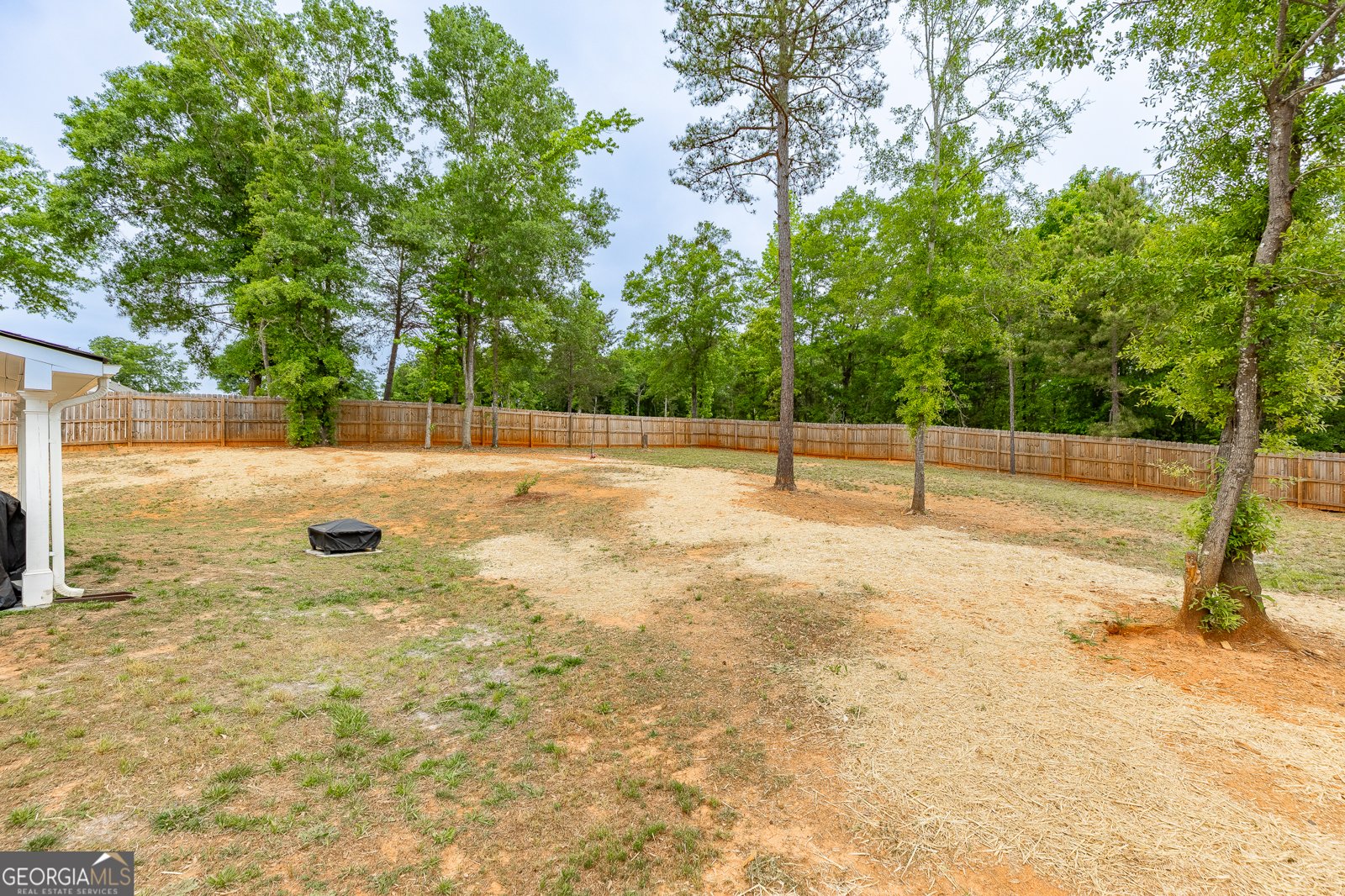 115 Scout Hut Road Danielsville - Photo 47