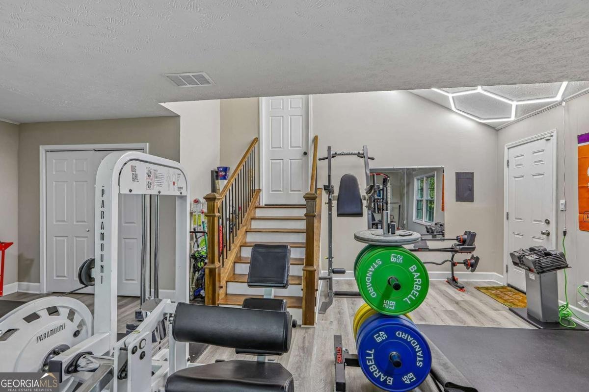 3898 Skidmore Drive Decatur - Photo 23