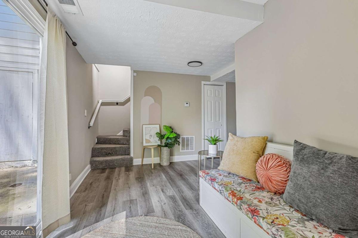 3898 Skidmore Drive Decatur - Photo 24