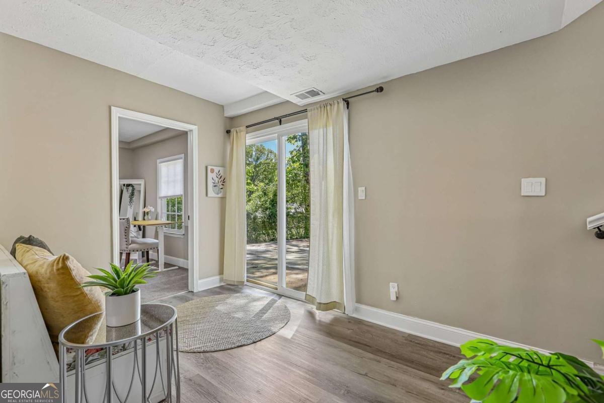3898 Skidmore Drive Decatur - Photo 25