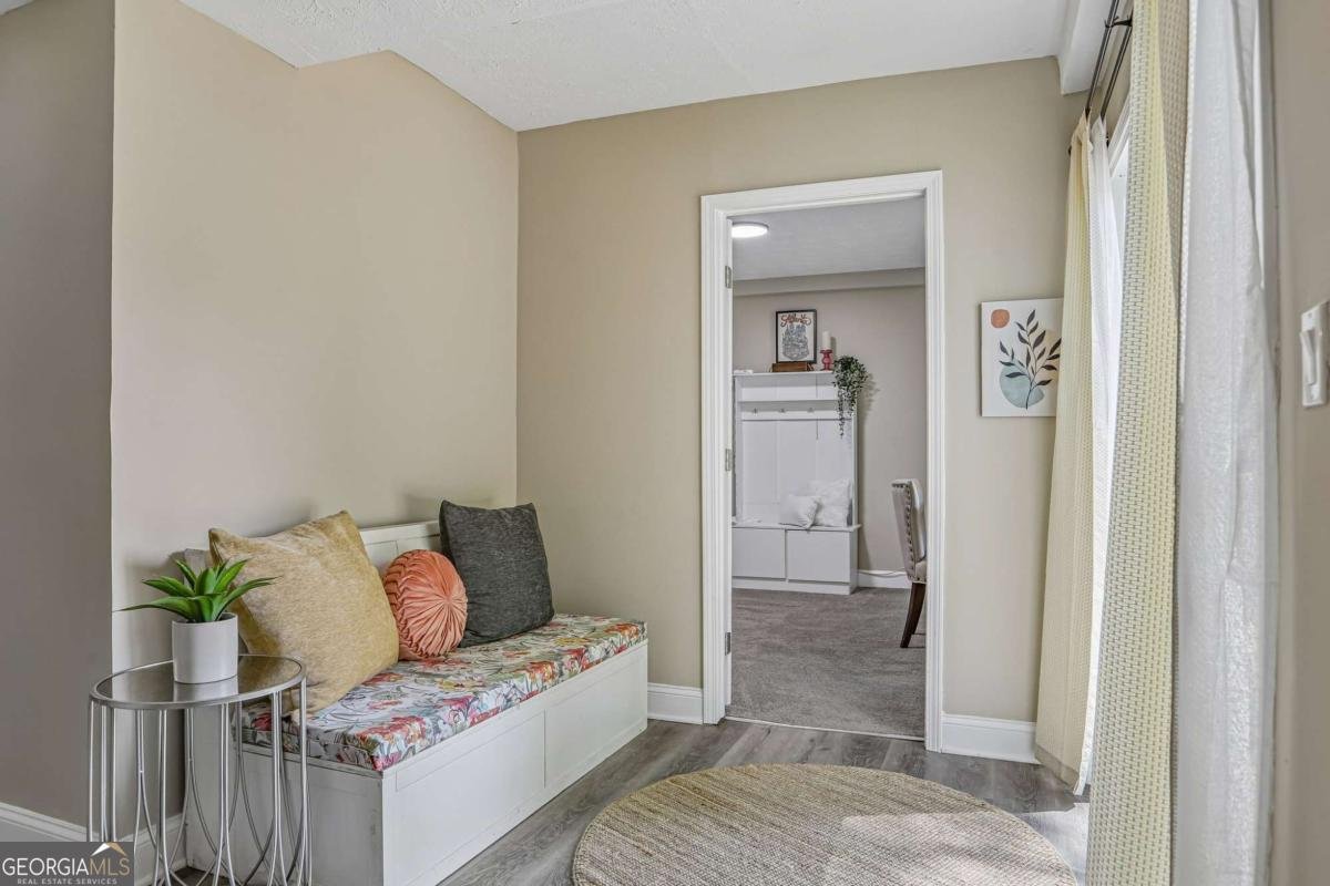 3898 Skidmore Drive Decatur - Photo 26