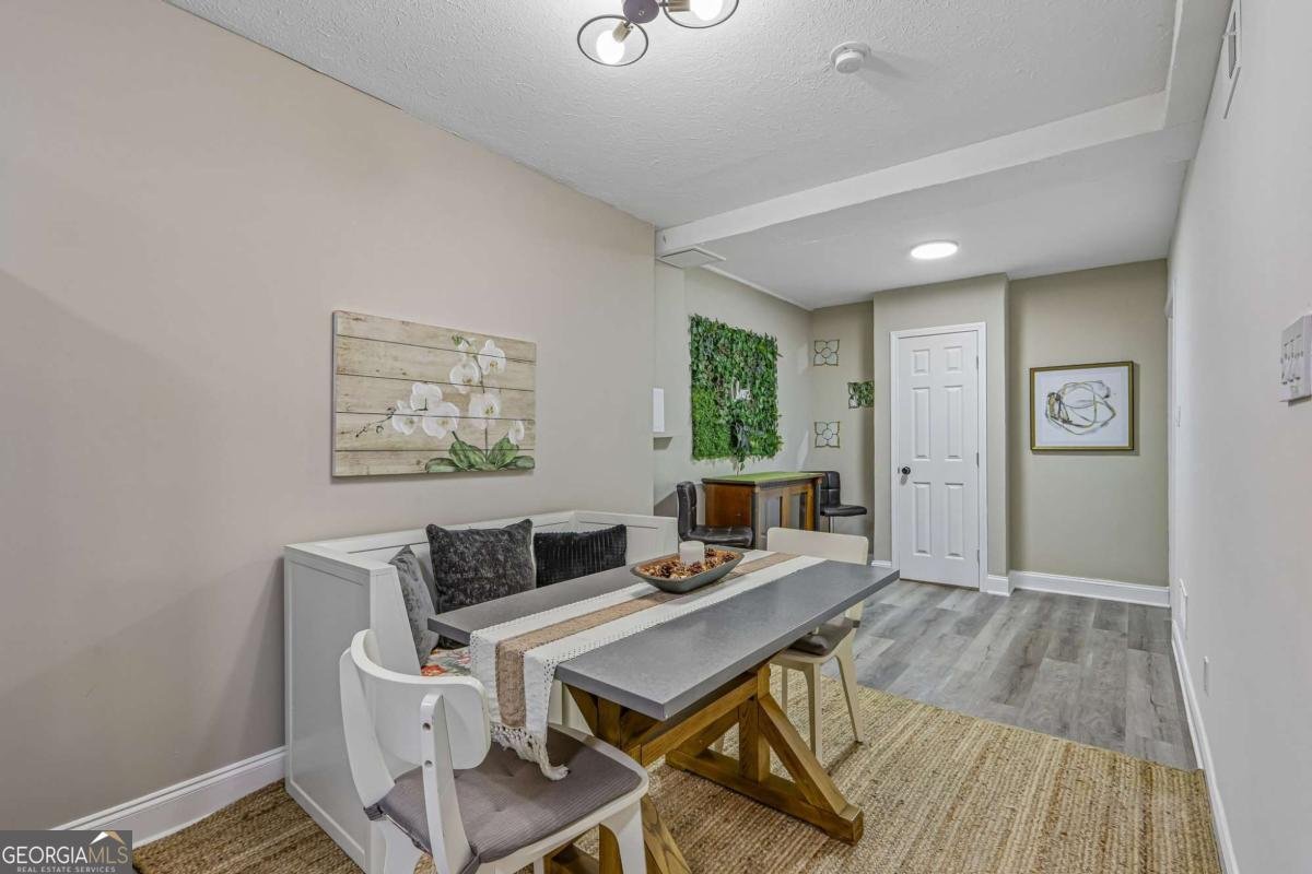 3898 Skidmore Drive Decatur - Photo 32