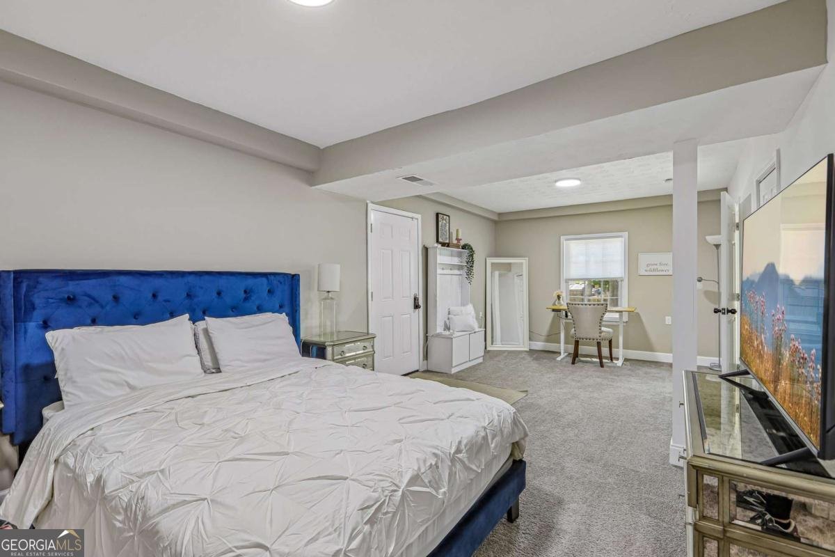 3898 Skidmore Drive Decatur - Photo 34