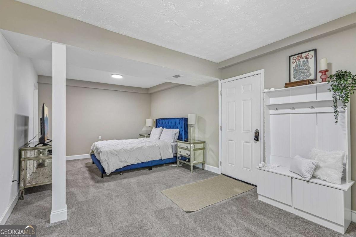3898 Skidmore Drive Decatur - Photo 35