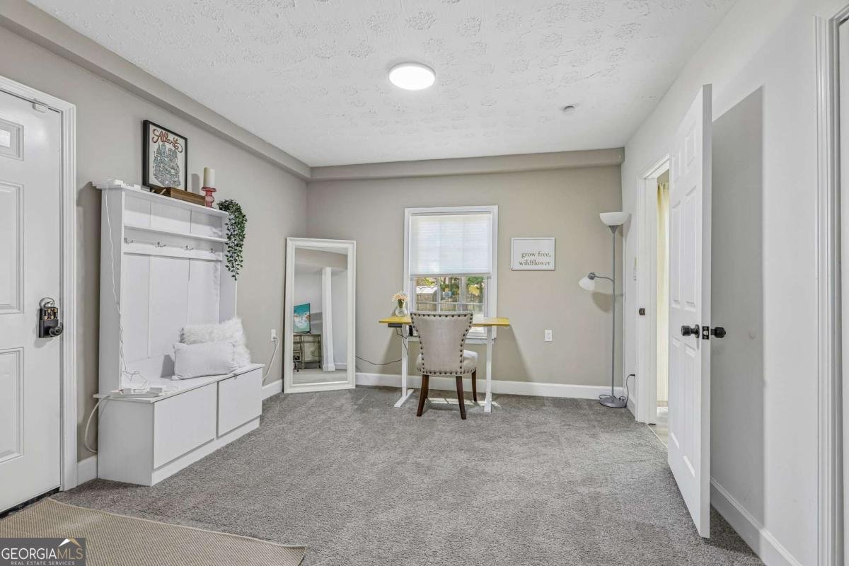 3898 Skidmore Drive Decatur - Photo 36