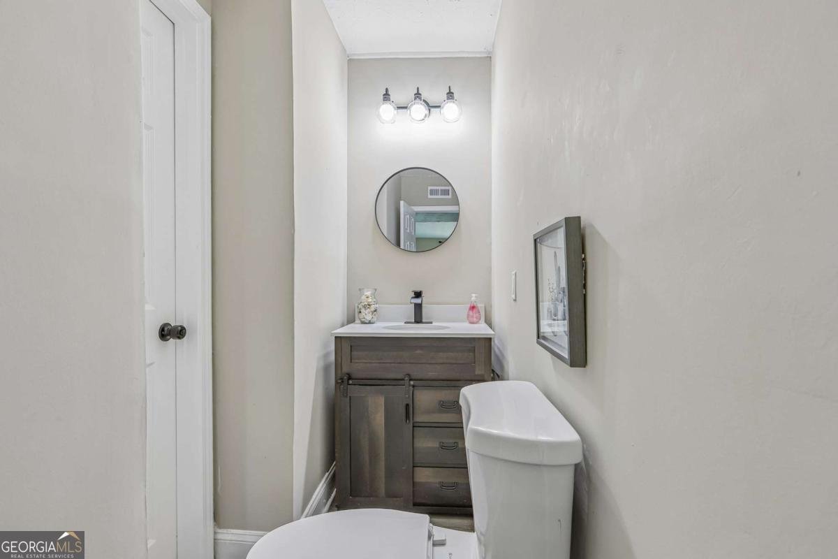 3898 Skidmore Drive Decatur - Photo 40