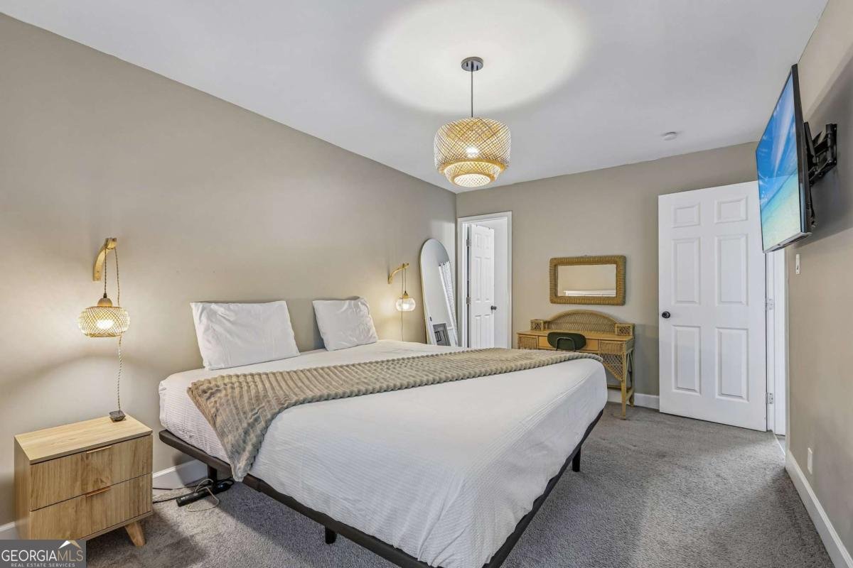 3898 Skidmore Drive Decatur - Photo 42