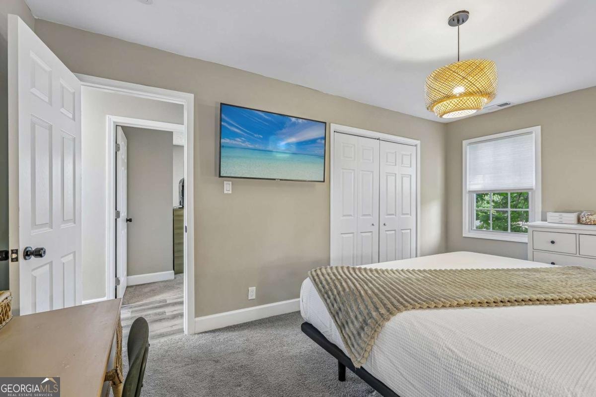 3898 Skidmore Drive Decatur - Photo 43