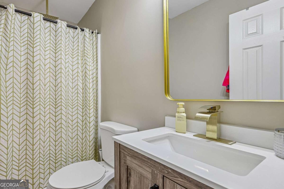 3898 Skidmore Drive Decatur - Photo 45
