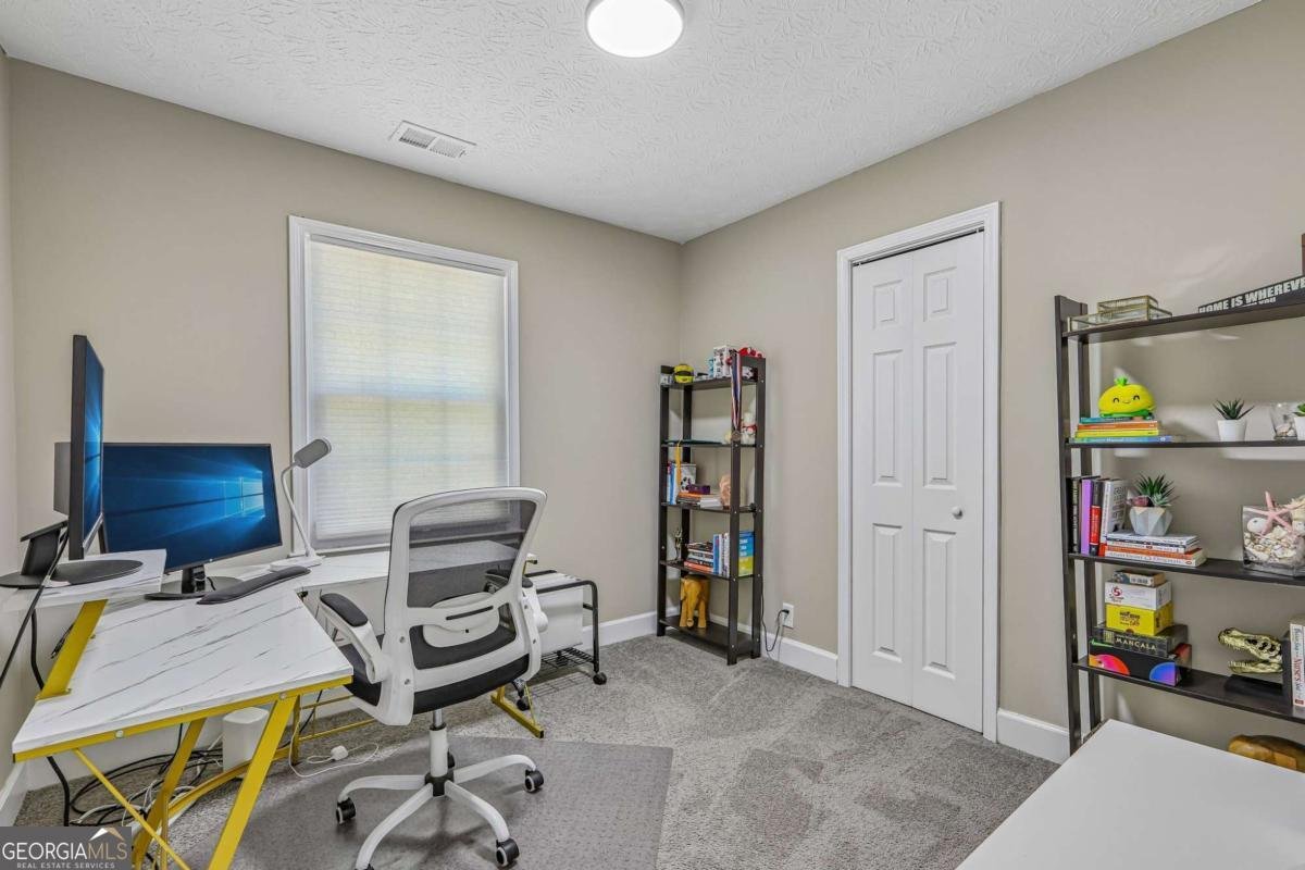 3898 Skidmore Drive Decatur - Photo 46