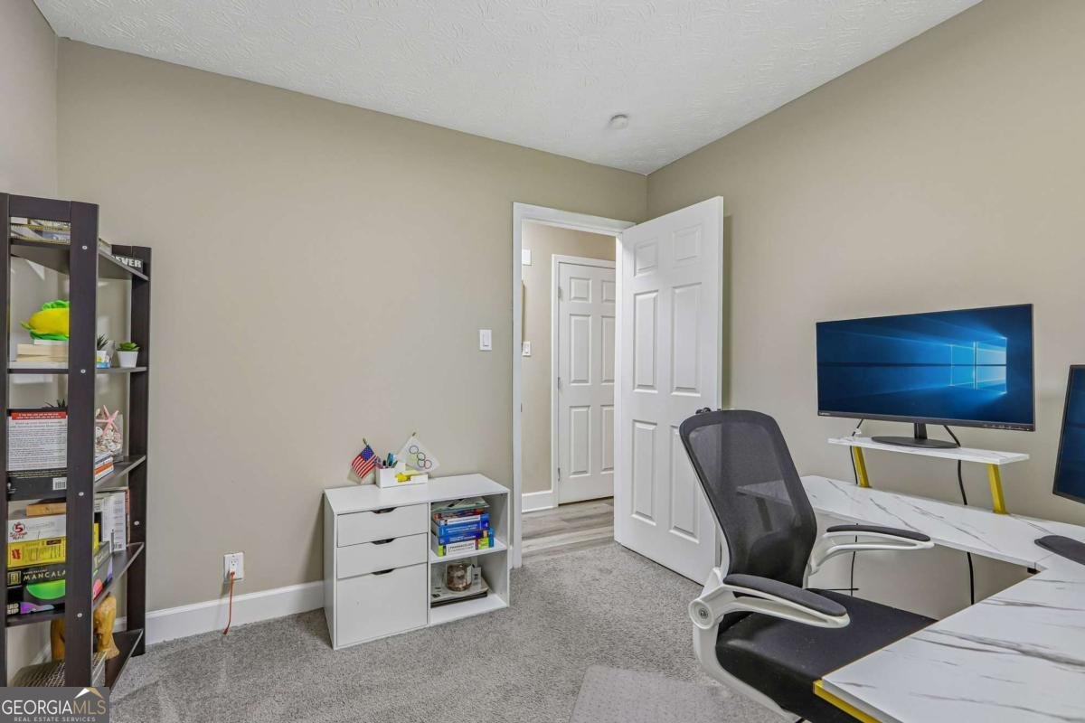 3898 Skidmore Drive Decatur - Photo 47
