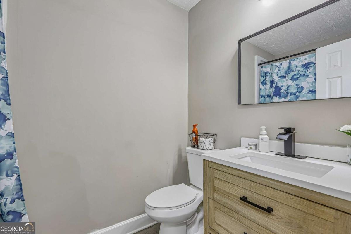 3898 Skidmore Drive Decatur - Photo 48