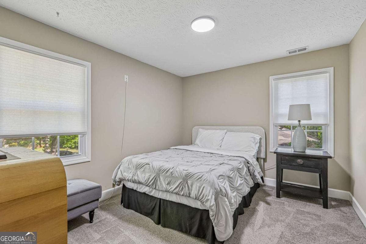 3898 Skidmore Drive Decatur - Photo 49