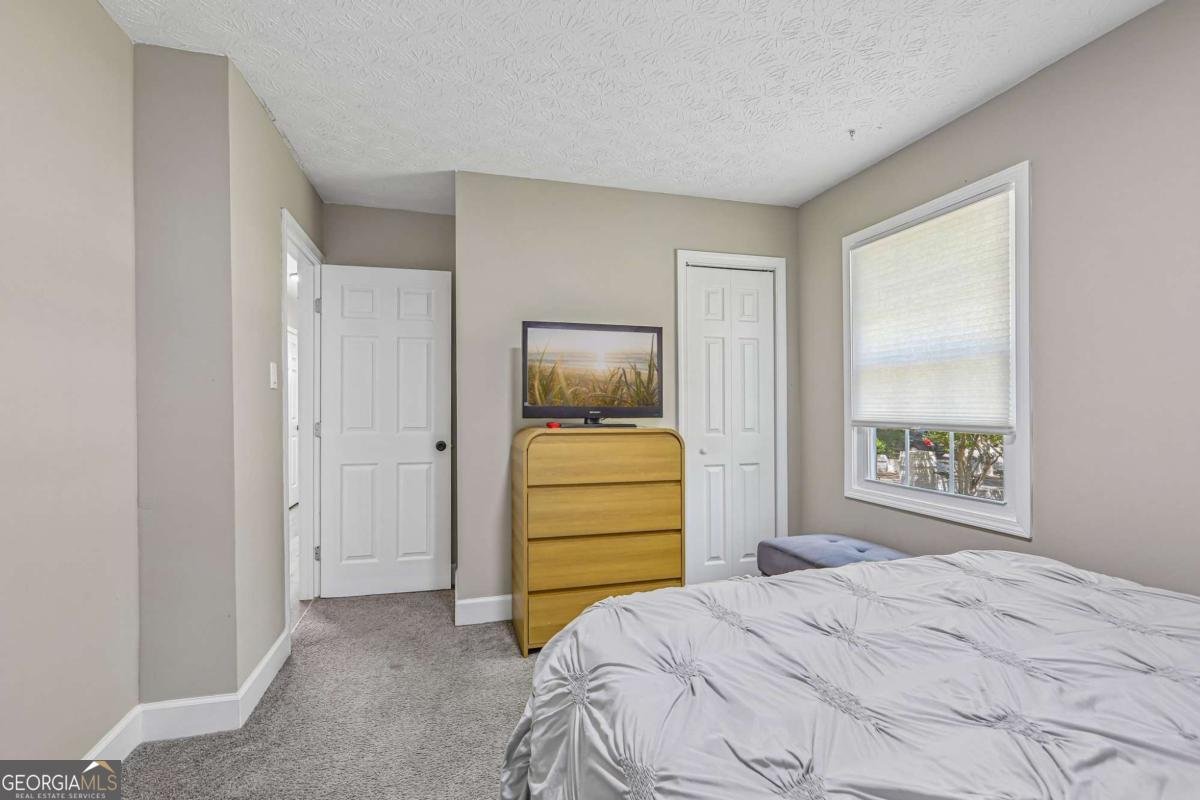 3898 Skidmore Drive Decatur - Photo 50