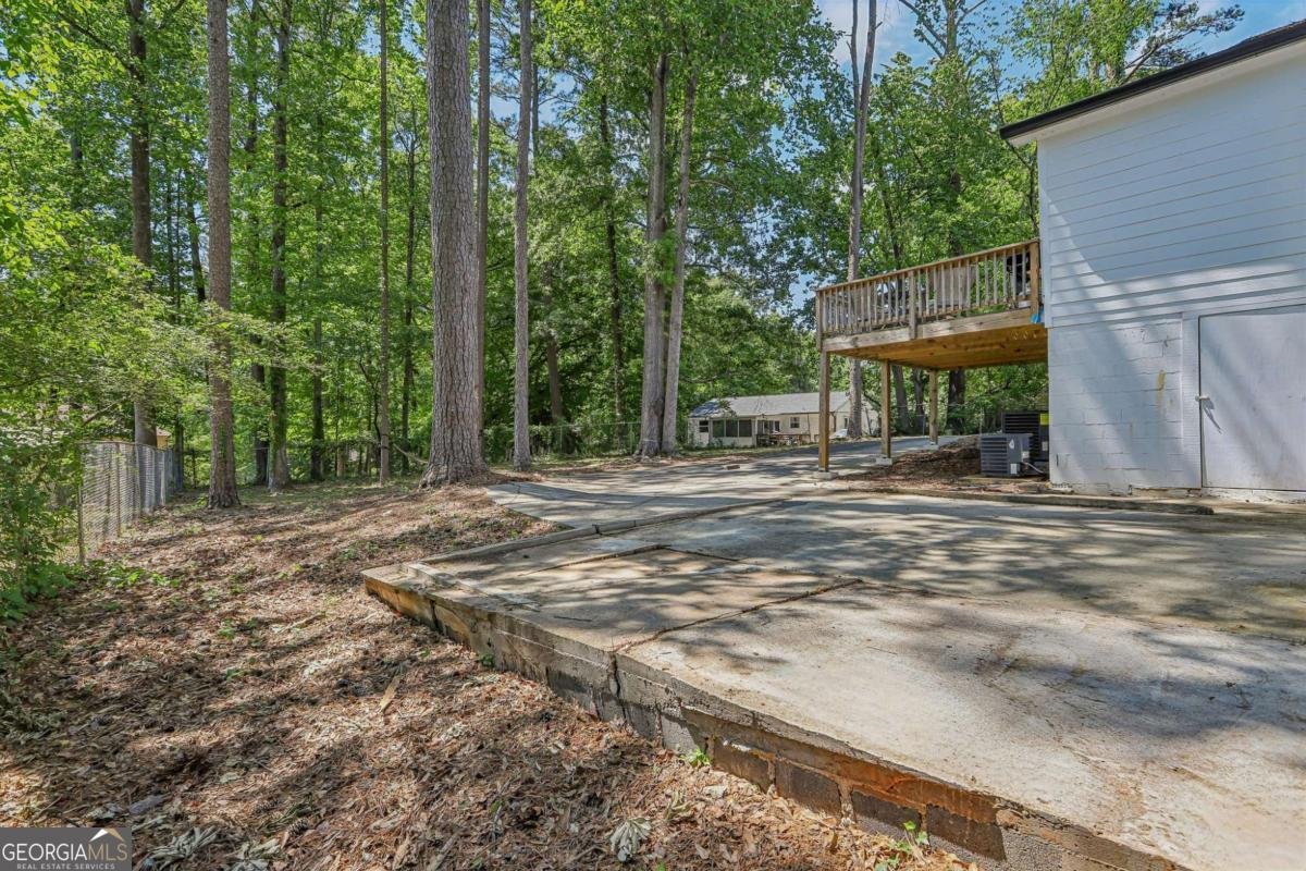 3898 Skidmore Drive Decatur - Photo 54