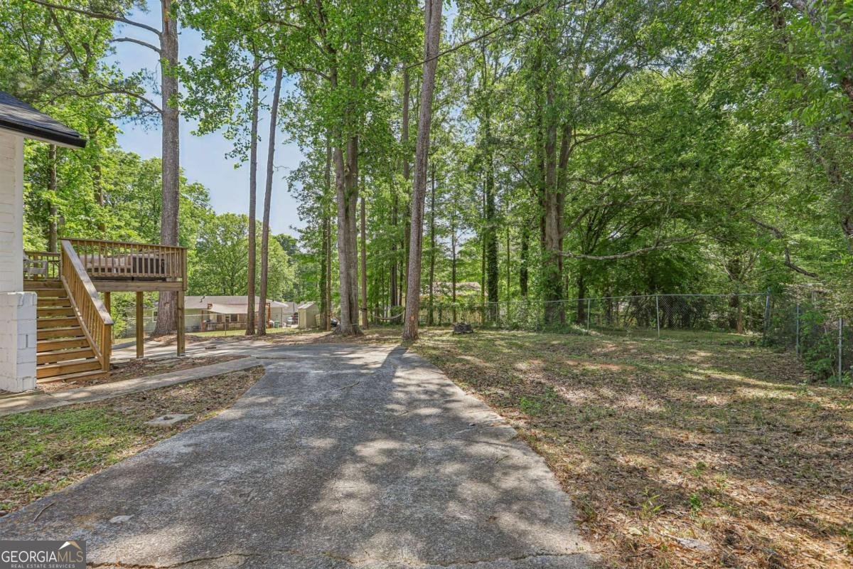 3898 Skidmore Drive Decatur - Photo 55