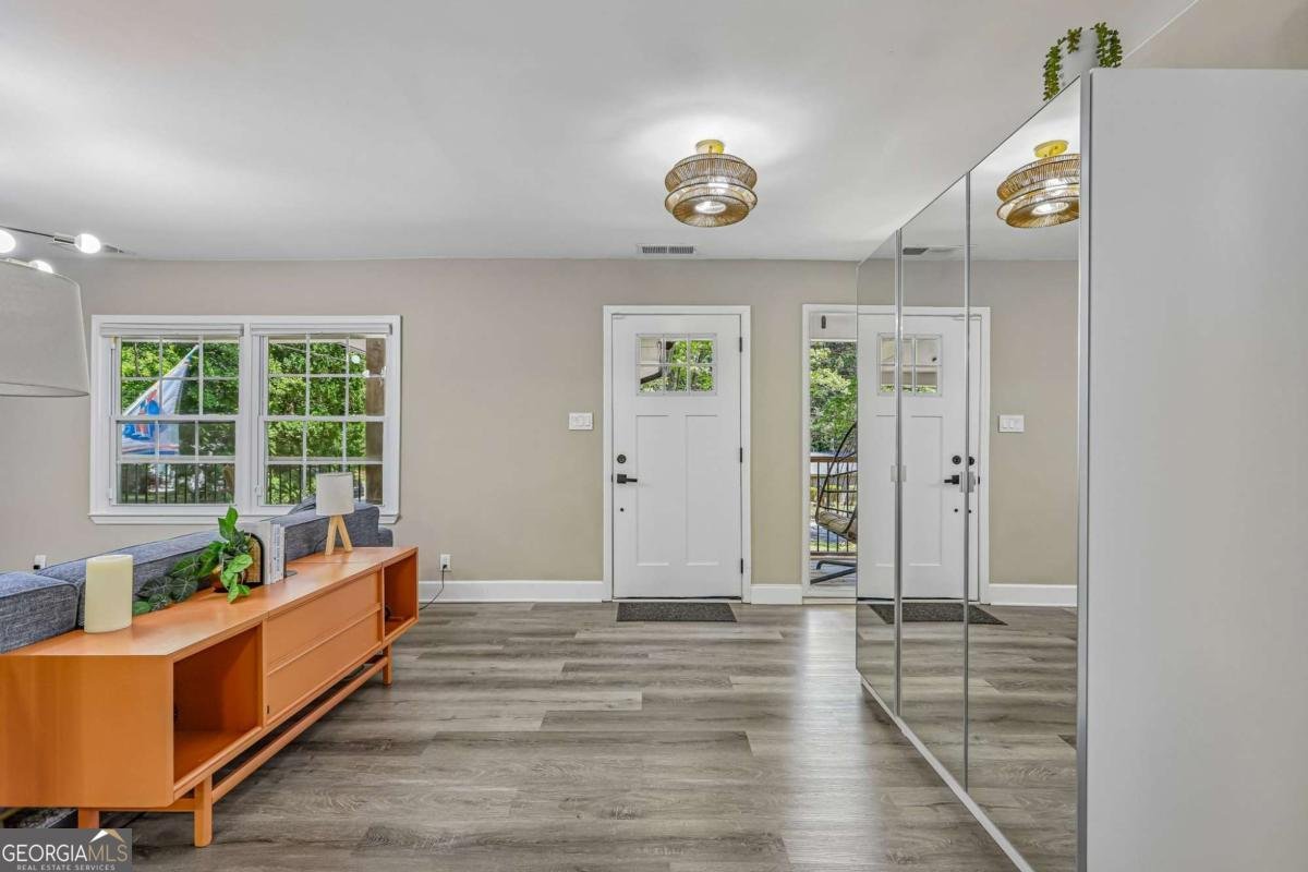 3898 Skidmore Drive Decatur - Photo 6
