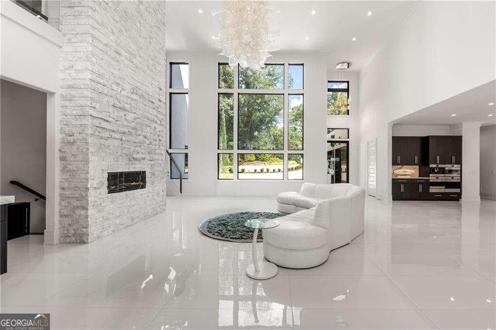1105 Moores Mill Road Atlanta - Photo 21