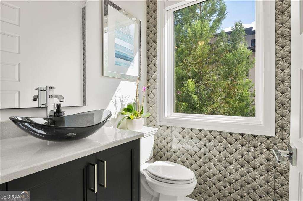 1105 Moores Mill Road Atlanta - Photo 29
