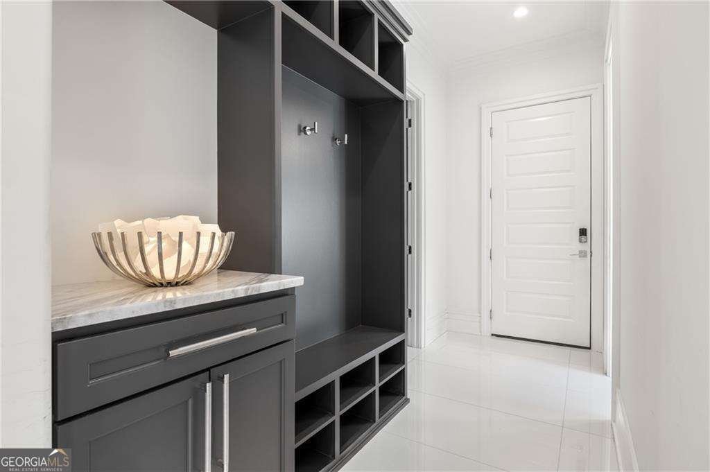 1105 Moores Mill Road Atlanta - Photo 30
