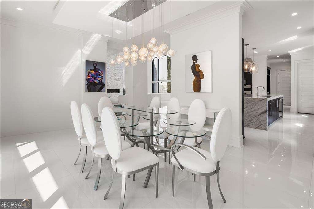 1105 Moores Mill Road Atlanta - Photo 34