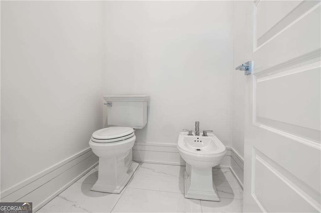 1105 Moores Mill Road Atlanta - Photo 41