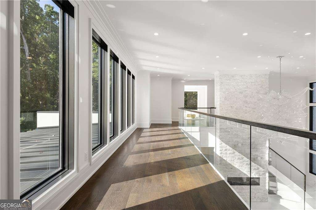 1105 Moores Mill Road Atlanta - Photo 43