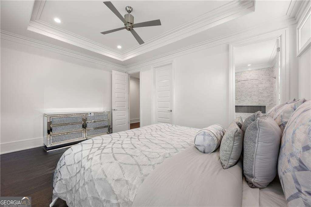 1105 Moores Mill Road Atlanta - Photo 47