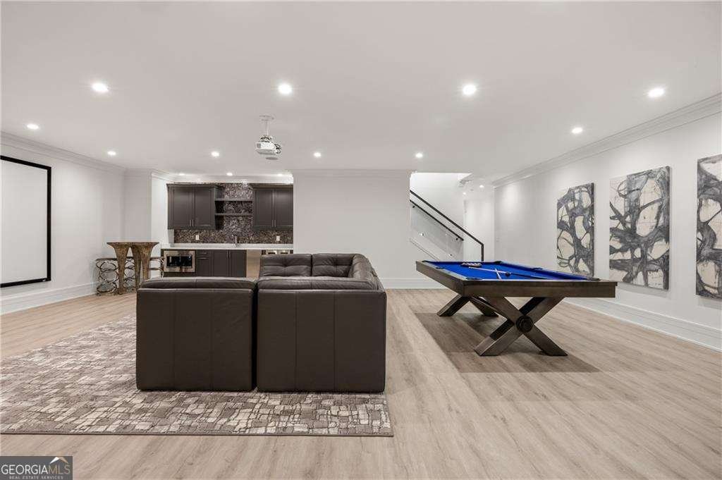 1105 Moores Mill Road Atlanta - Photo 58