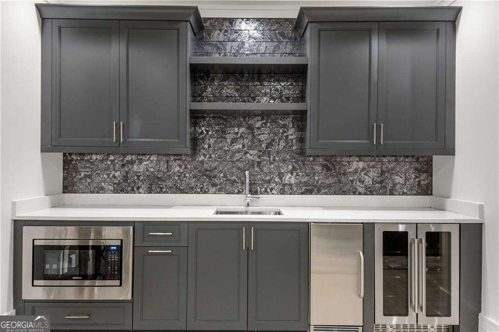 1105 Moores Mill Road Atlanta - Photo 59