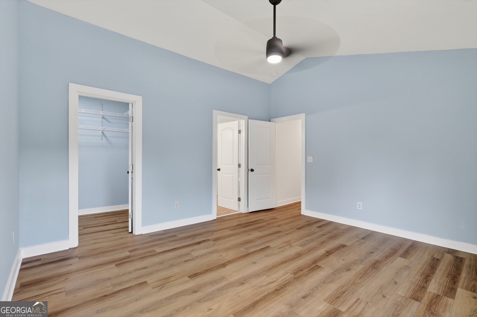 1204 Empire Circle Lawrenceville - Photo 12