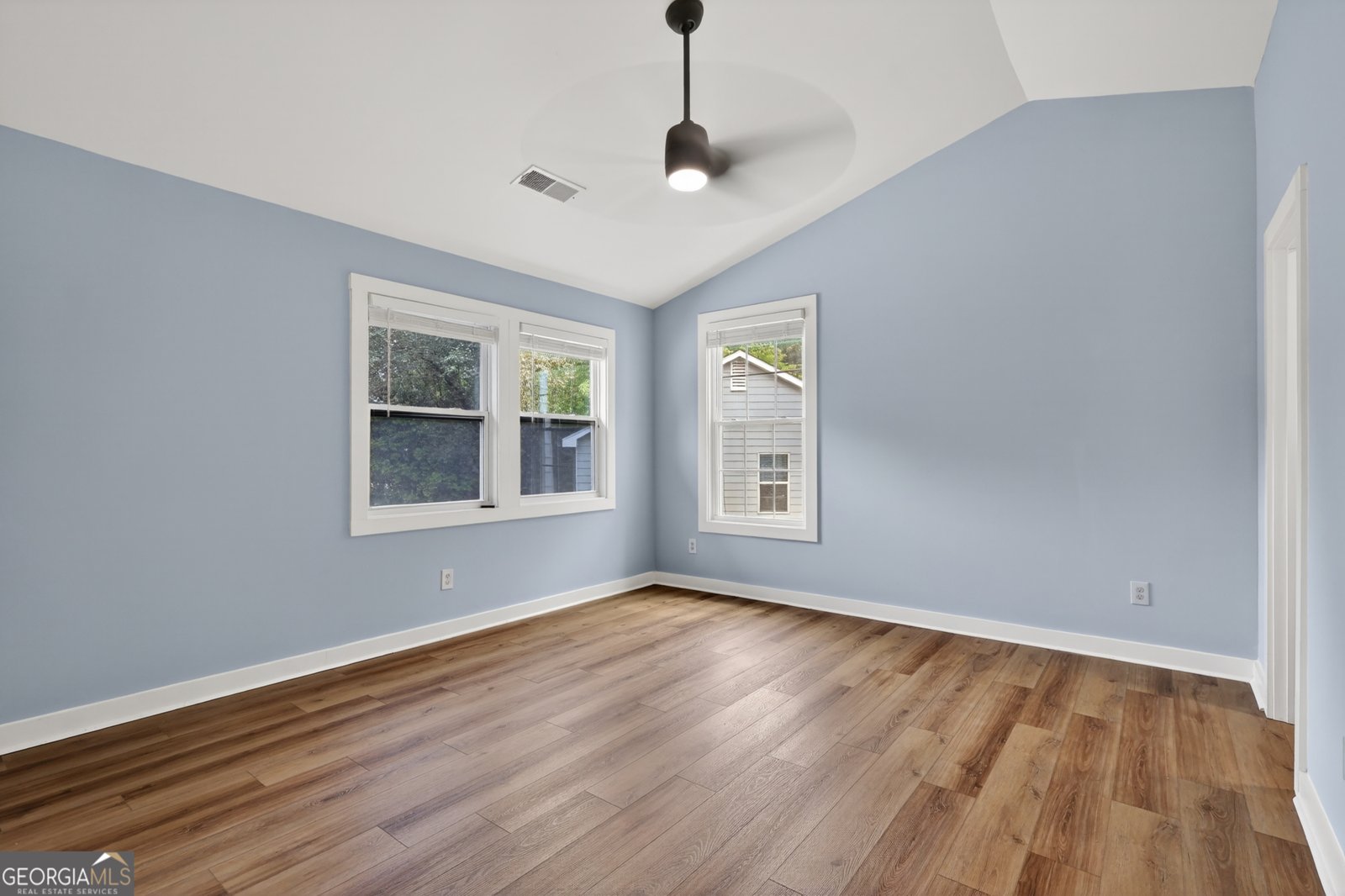 1204 Empire Circle Lawrenceville - Photo 13