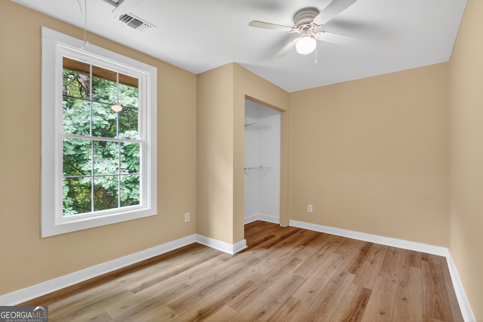1204 Empire Circle Lawrenceville - Photo 14