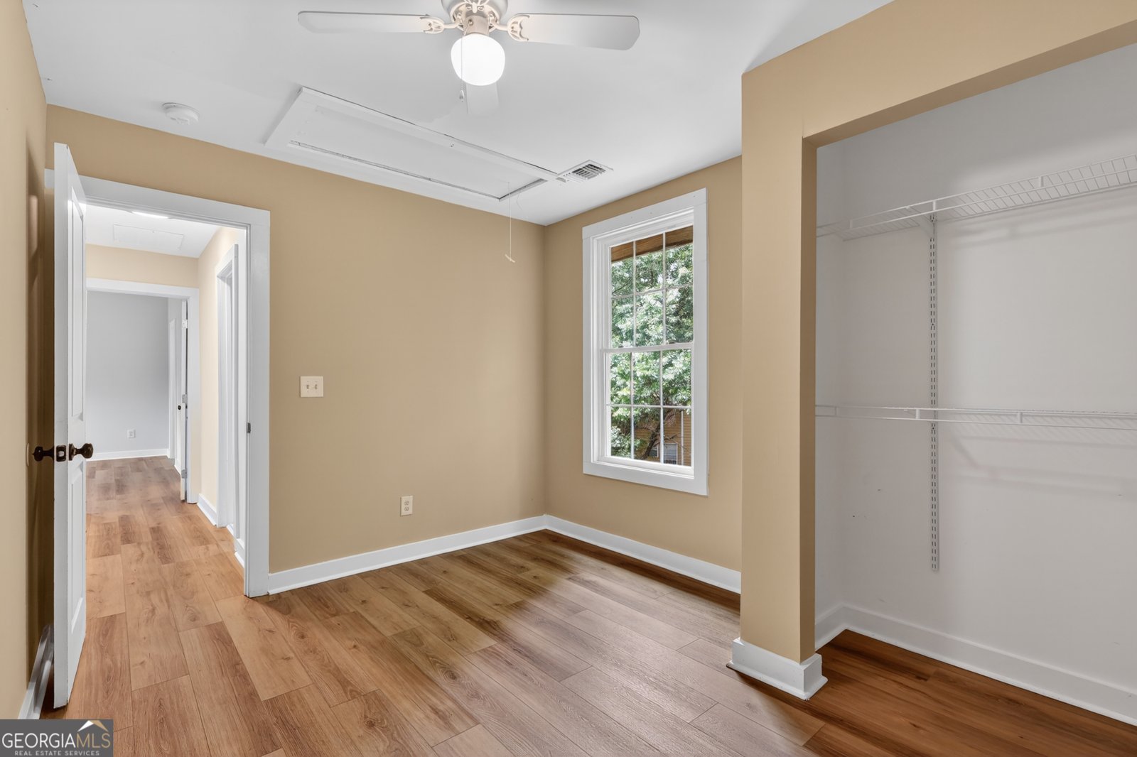 1204 Empire Circle Lawrenceville - Photo 15