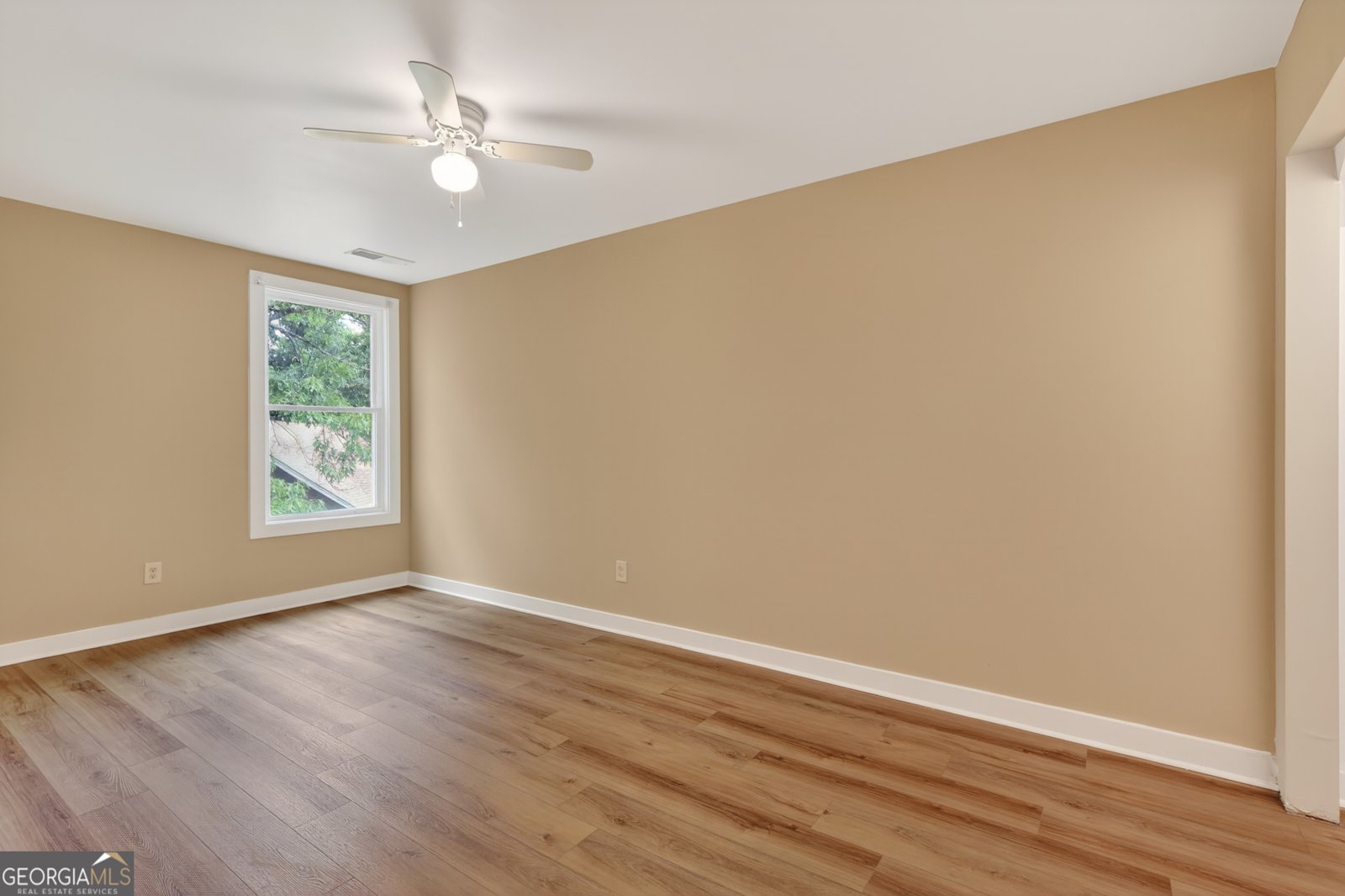 1204 Empire Circle Lawrenceville - Photo 17