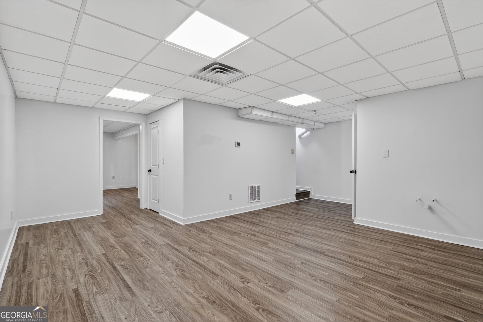 1204 Empire Circle Lawrenceville - Photo 19