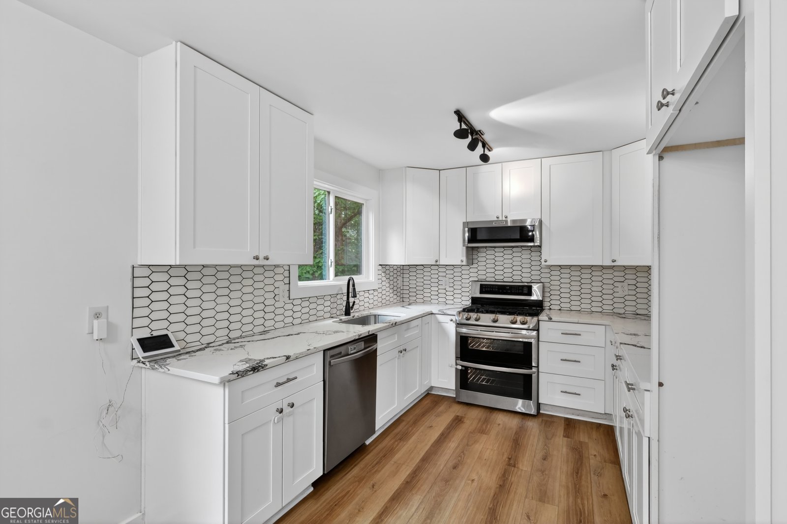 1204 Empire Circle Lawrenceville - Photo 20