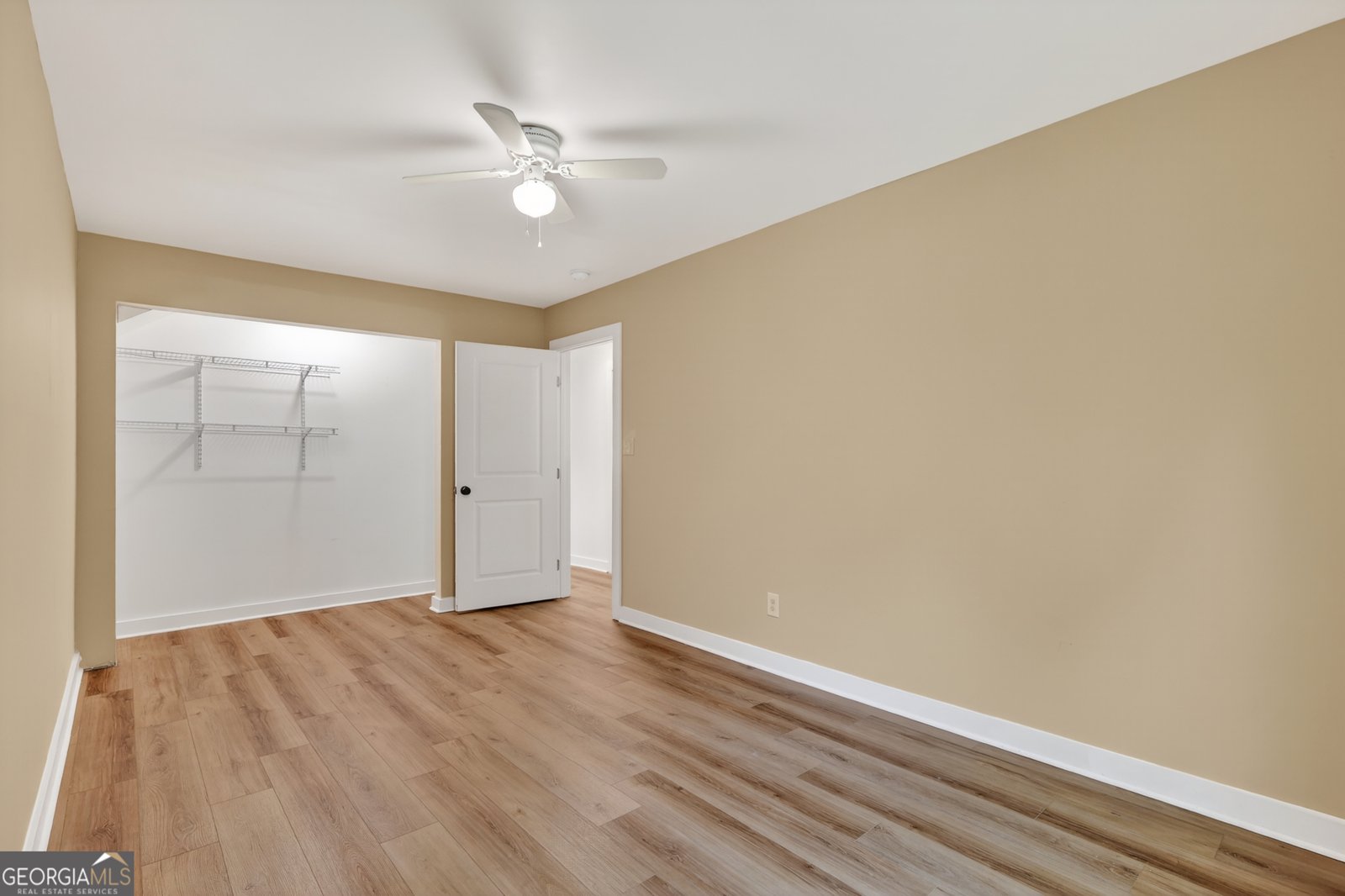 1204 Empire Circle Lawrenceville - Photo 21