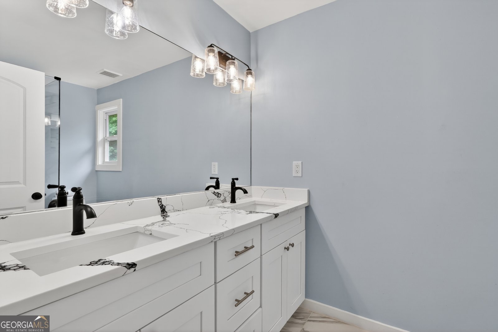 1204 Empire Circle Lawrenceville - Photo 22